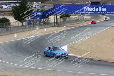 media/Oct-01-2022-Speed SF (Sat) [[ae32c63a98]]/Blue Group/Session 2 (Turn 5)/